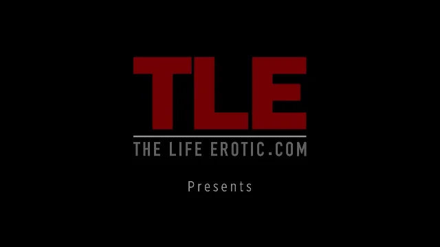Preview of TheLifeErotic Serena A Big Cucumber 2 XXX